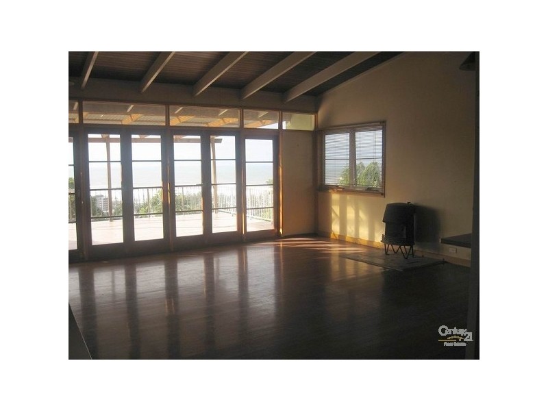 85 George St, Burleigh Heads QLD 4220