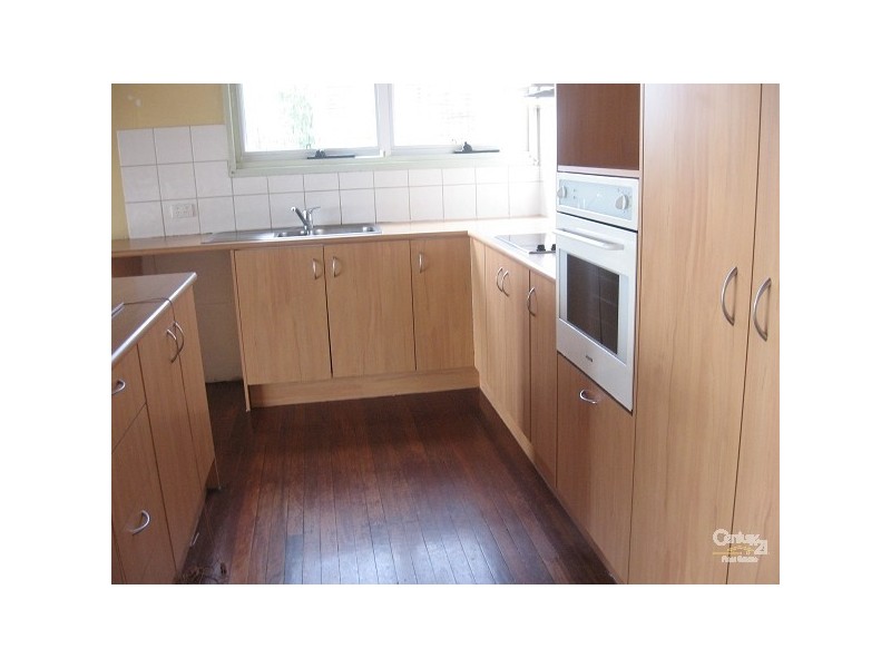 85 George St, Burleigh Heads QLD 4220