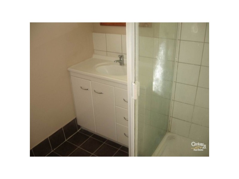 85 George St, Burleigh Heads QLD 4220