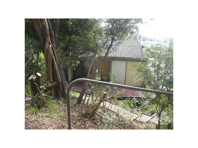 85 George St, Burleigh Heads QLD 4220