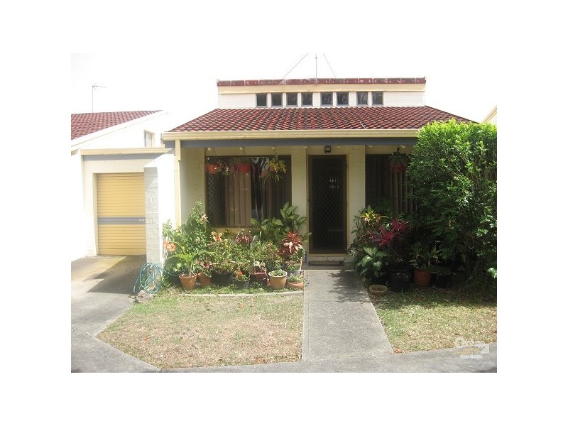 2/5 Rope Ct, Mermaid Waters QLD 4218