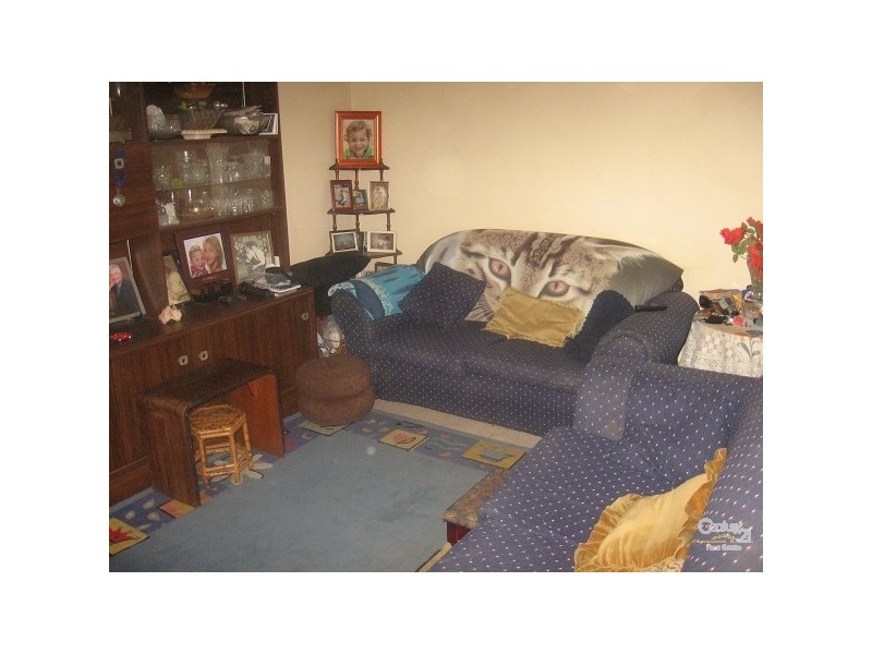 2/5 Rope Ct, Mermaid Waters QLD 4218