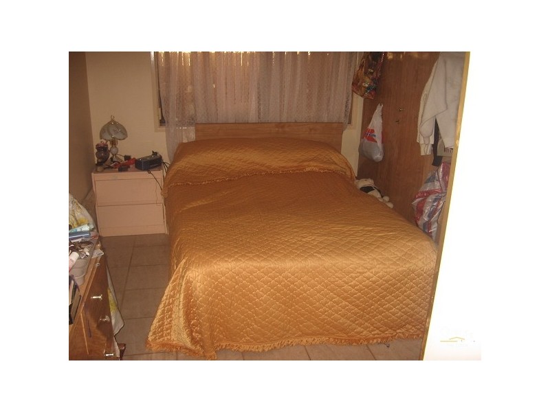 2/5 Rope Ct, Mermaid Waters QLD 4218