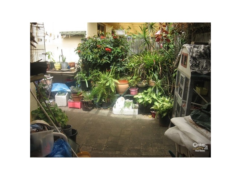 2/5 Rope Ct, Mermaid Waters QLD 4218