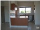 Miami QLD 4220