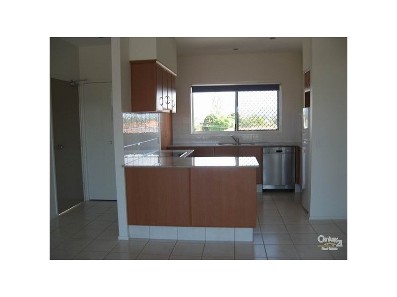 Miami QLD 4220