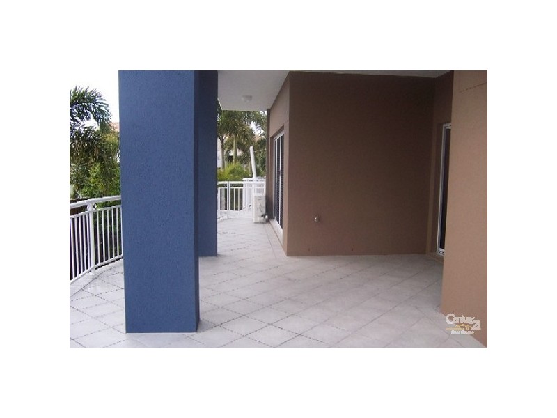 Miami QLD 4220