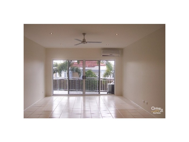 Miami QLD 4220