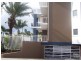 Miami QLD 4220