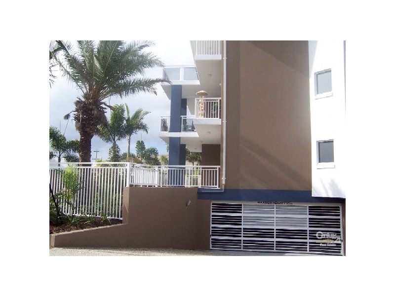 Miami QLD 4220
