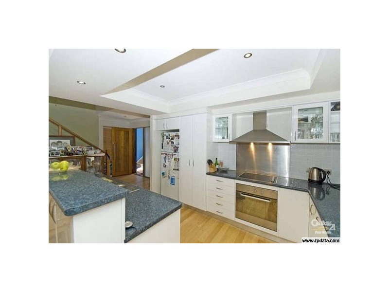 Burleigh Heads QLD 4220