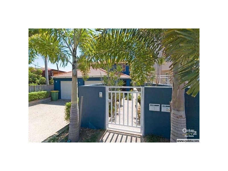 Burleigh Heads QLD 4220