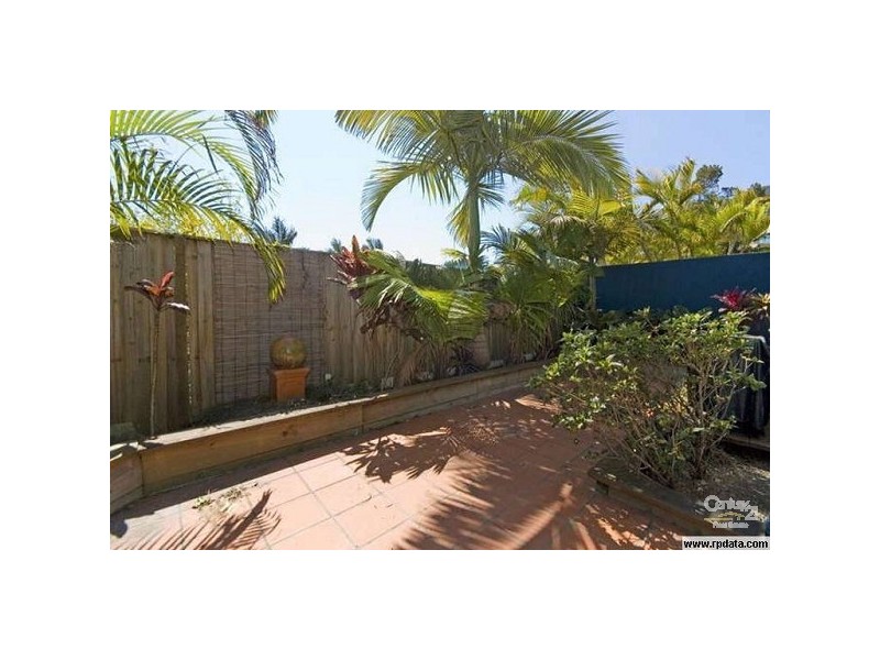 Burleigh Heads QLD 4220