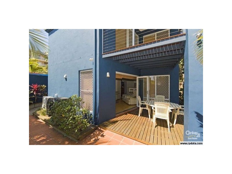 Burleigh Heads QLD 4220