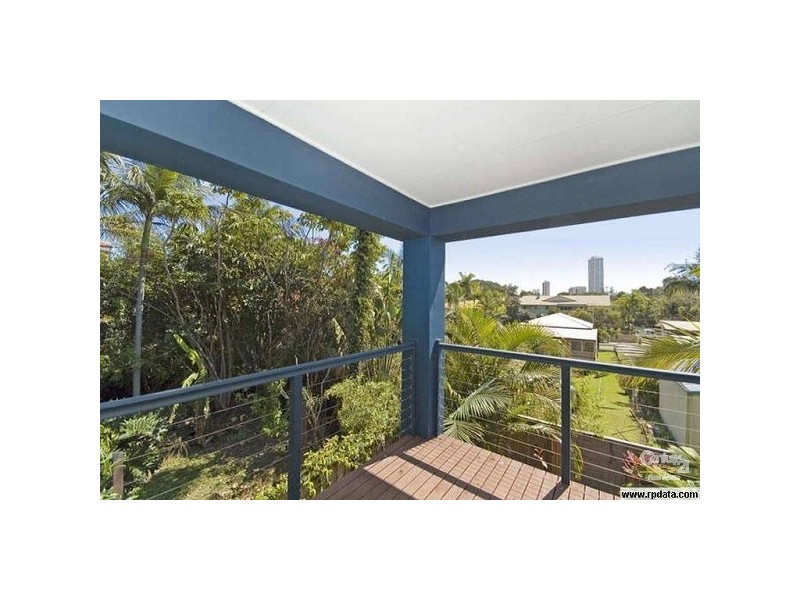 Burleigh Heads QLD 4220