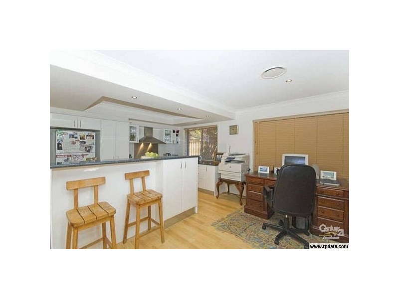 Burleigh Heads QLD 4220