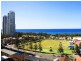 Broadbeach QLD 4218