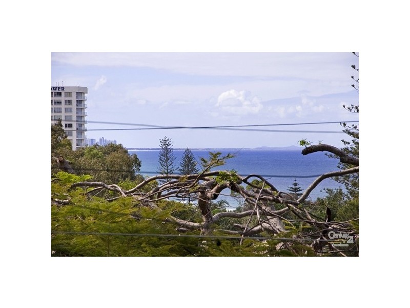 Burleigh Heads QLD 4220
