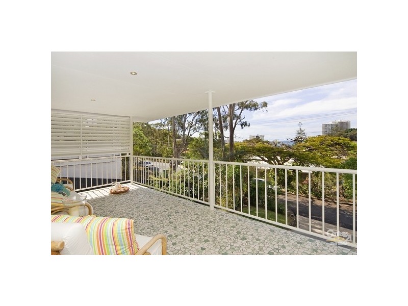 Burleigh Heads QLD 4220