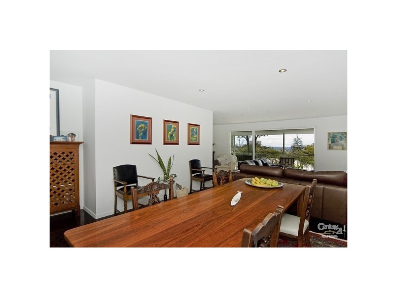 Burleigh Heads QLD 4220