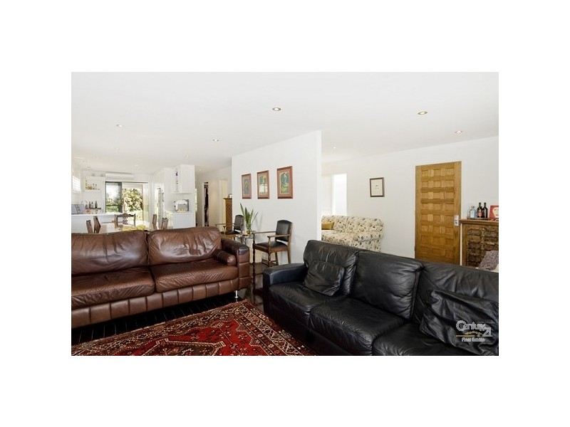 Burleigh Heads QLD 4220