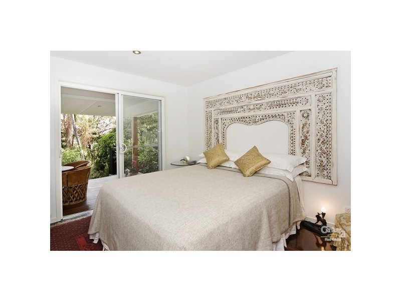 Burleigh Heads QLD 4220