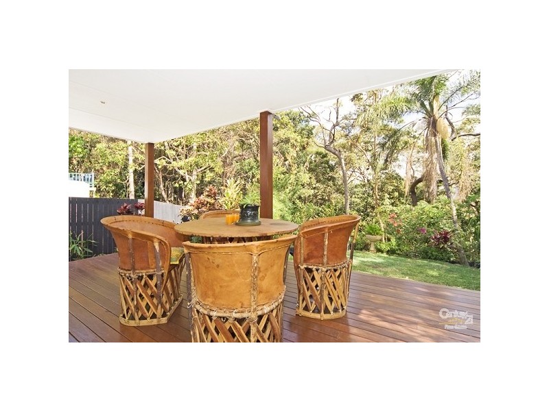 Burleigh Heads QLD 4220