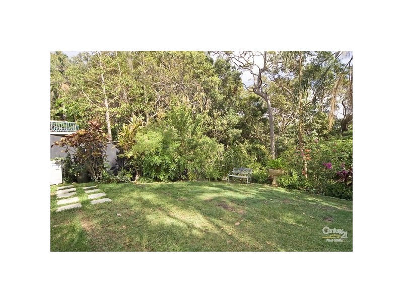 Burleigh Heads QLD 4220