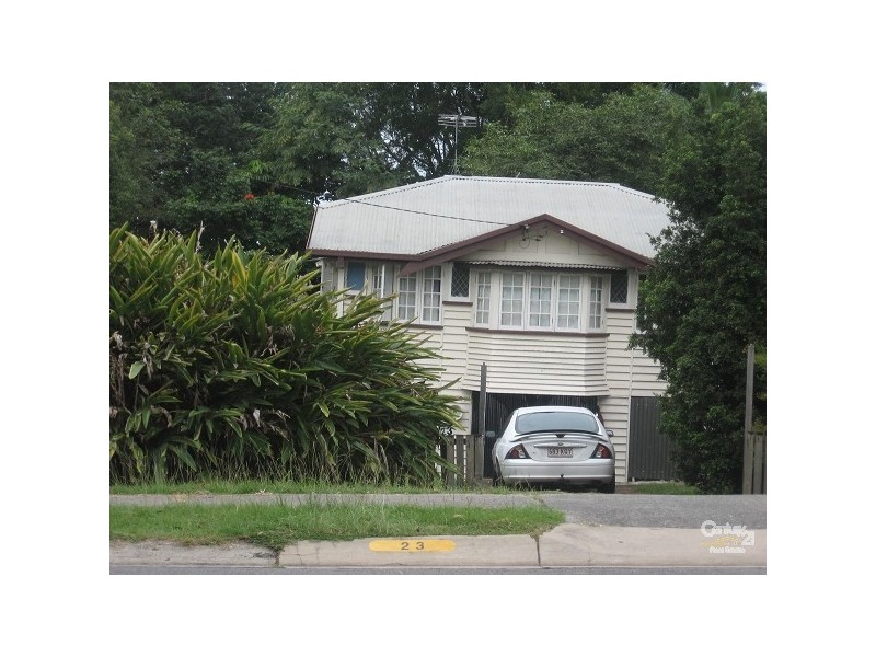 Burleigh Waters QLD 4220