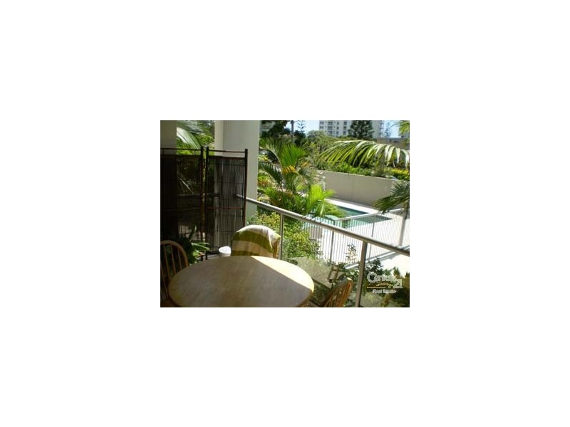 Burleigh Heads QLD 4220