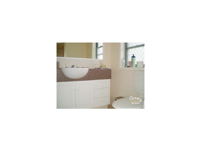 Burleigh Heads QLD 4220