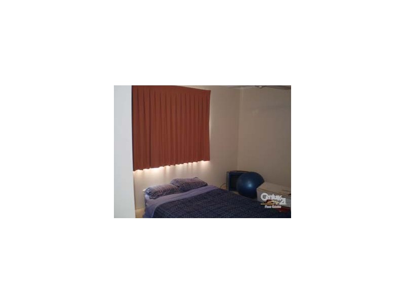 Burleigh Heads QLD 4220