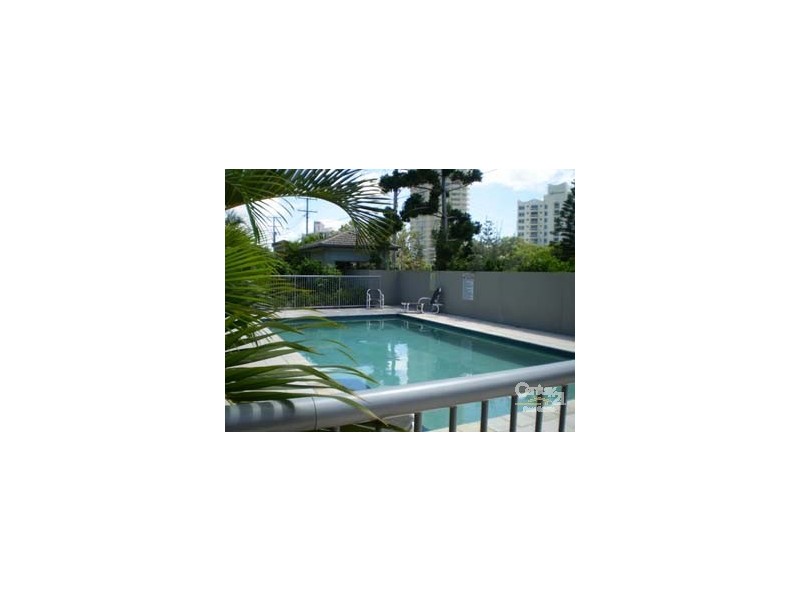 Burleigh Heads QLD 4220