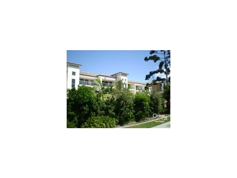 Burleigh Heads QLD 4220