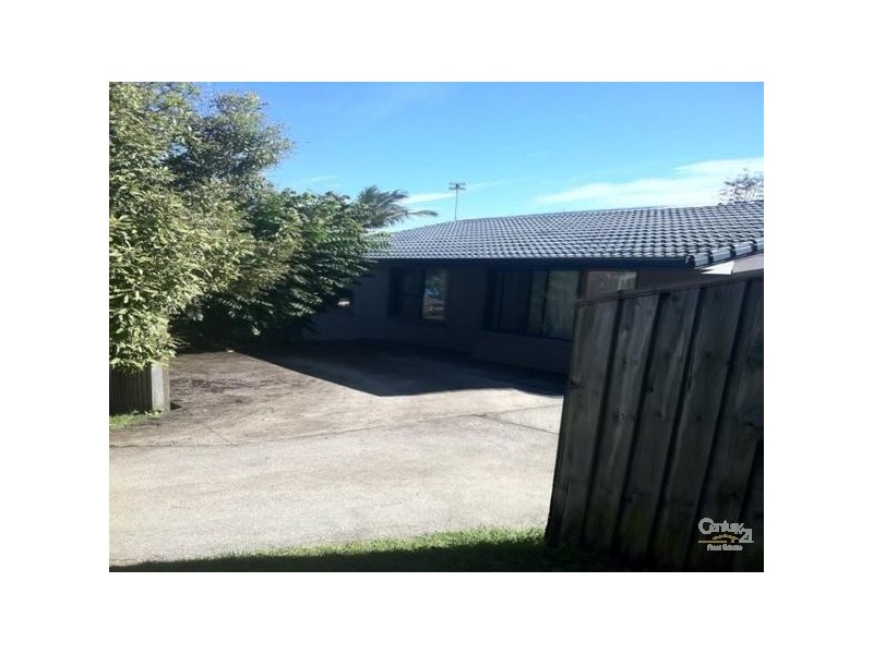 Burleigh Heads QLD 4220