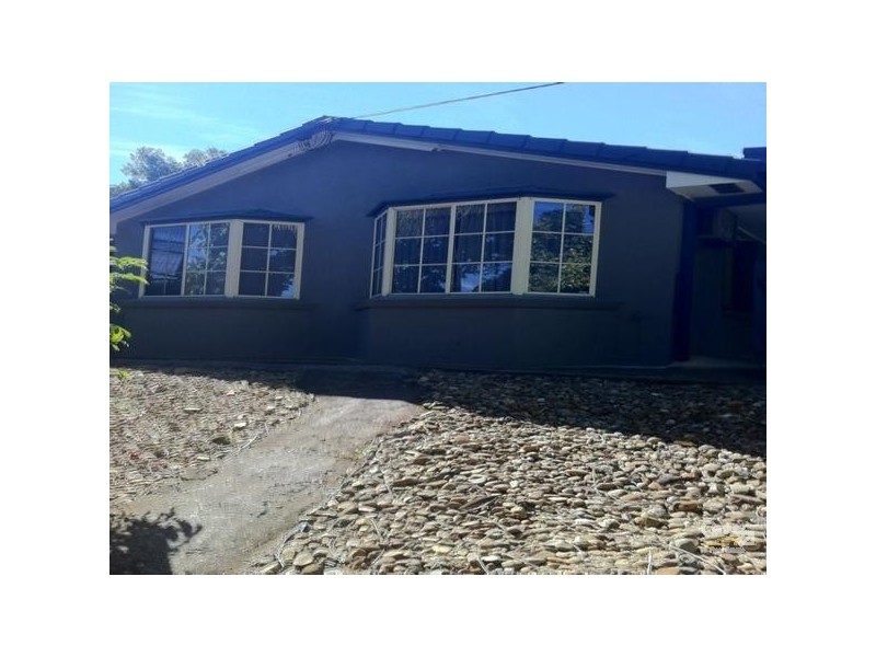 Burleigh Heads QLD 4220