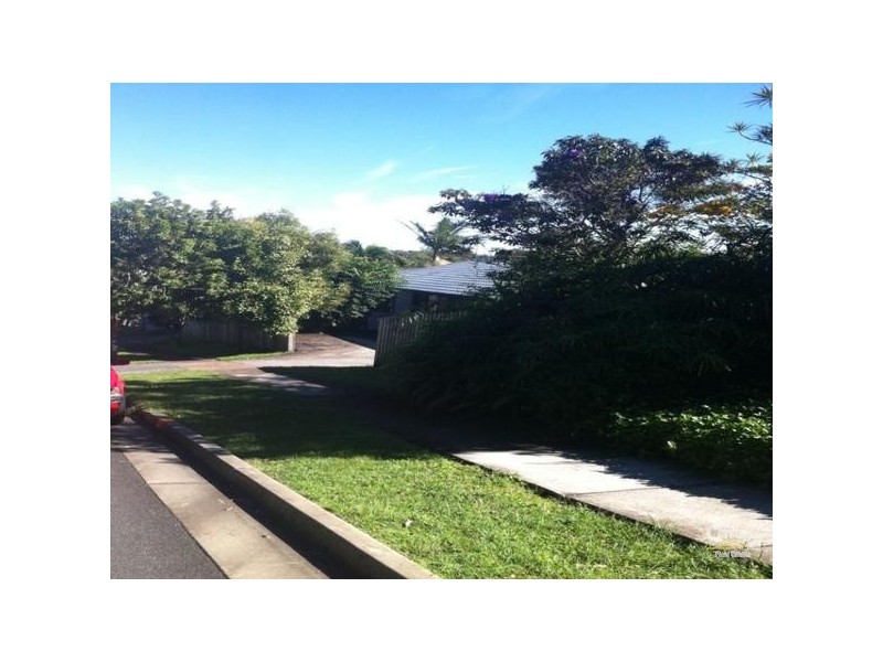 Burleigh Heads QLD 4220