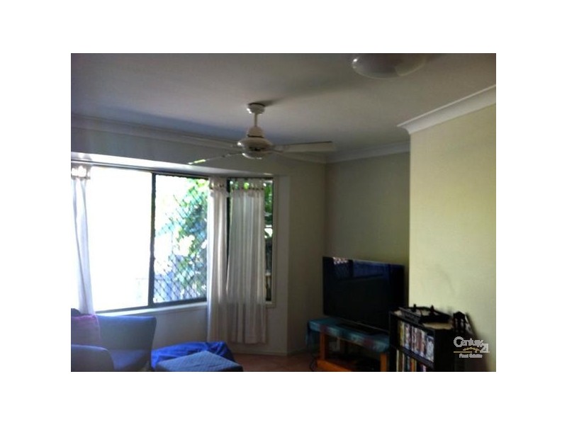 Burleigh Heads QLD 4220