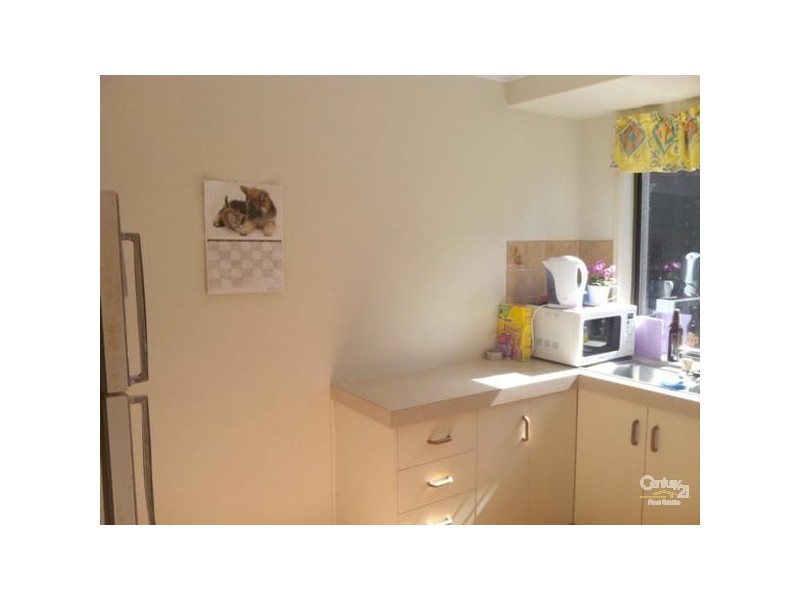 Burleigh Heads QLD 4220