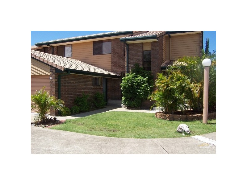 Burleigh Waters QLD 4220