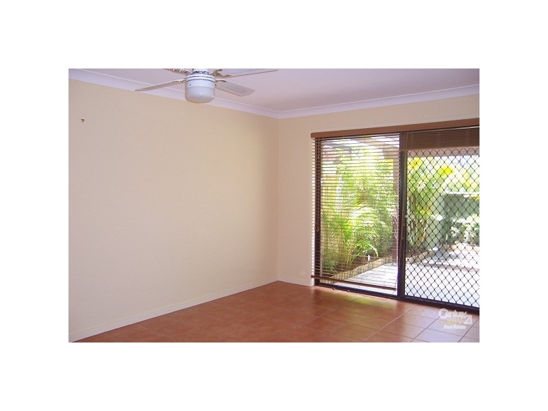 Burleigh Waters QLD 4220