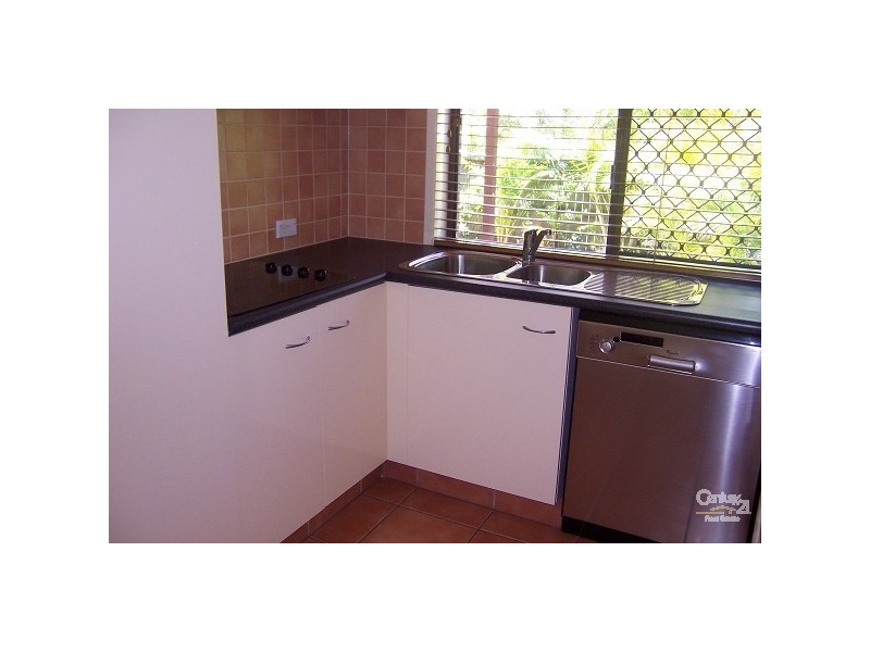 Burleigh Waters QLD 4220