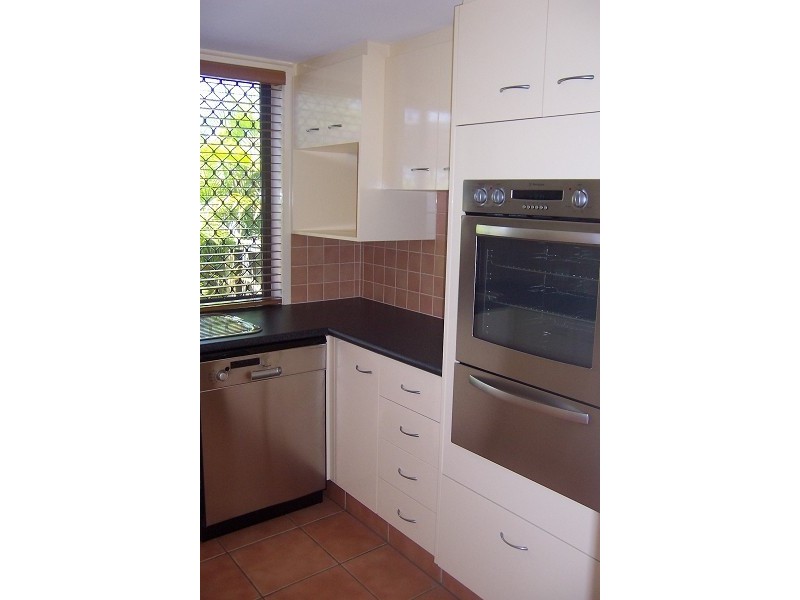 Burleigh Waters QLD 4220