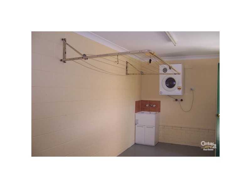 Burleigh Waters QLD 4220