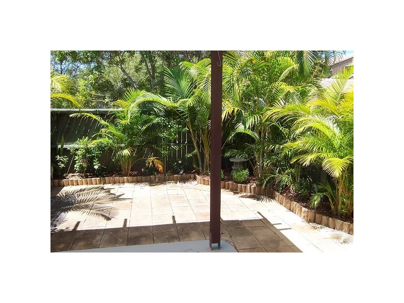 Burleigh Waters QLD 4220