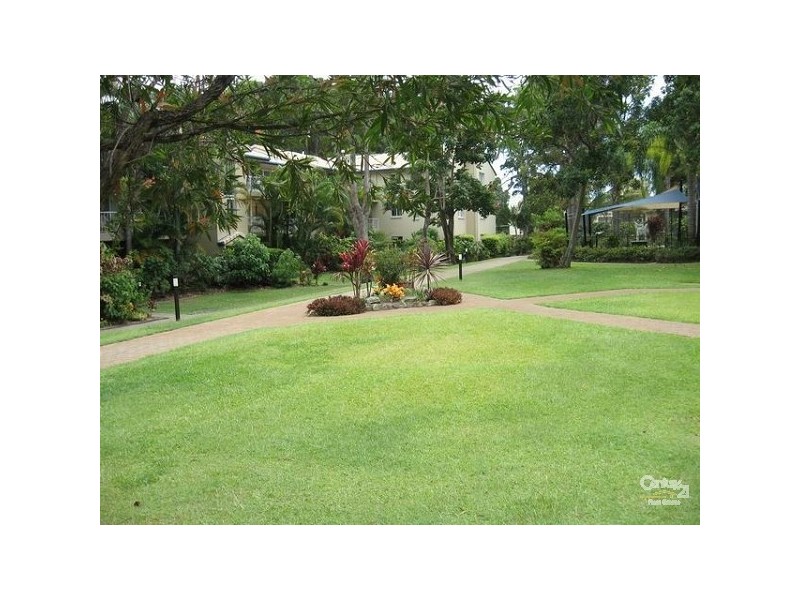 Burleigh Heads QLD 4220