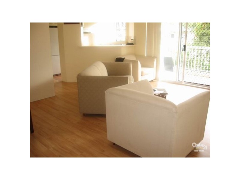 Burleigh Heads QLD 4220