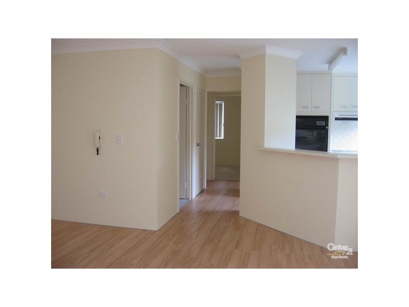 Burleigh Heads QLD 4220