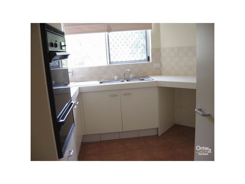 Burleigh Heads QLD 4220