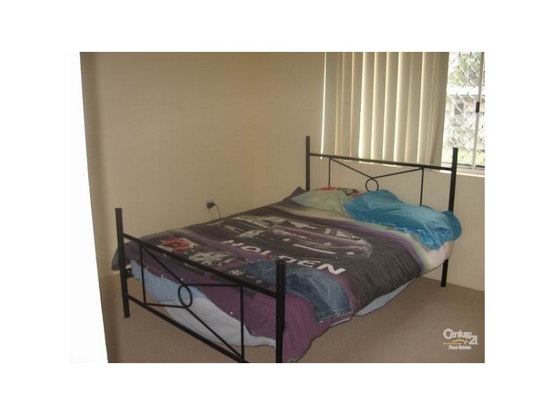 Burleigh Heads QLD 4220